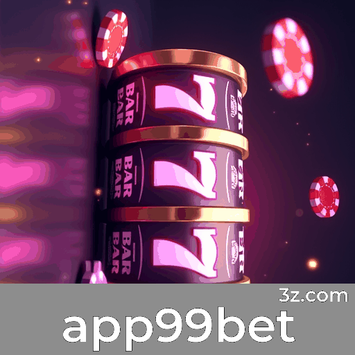 app99bet 