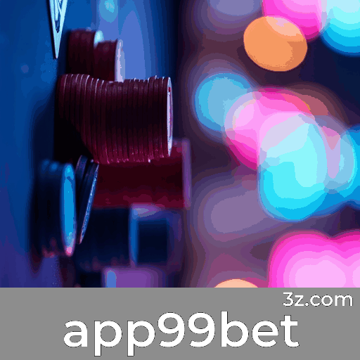 app99bet 