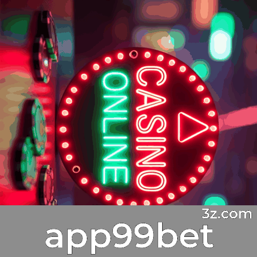 app99bet