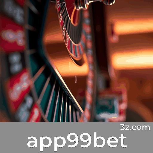 app99bet