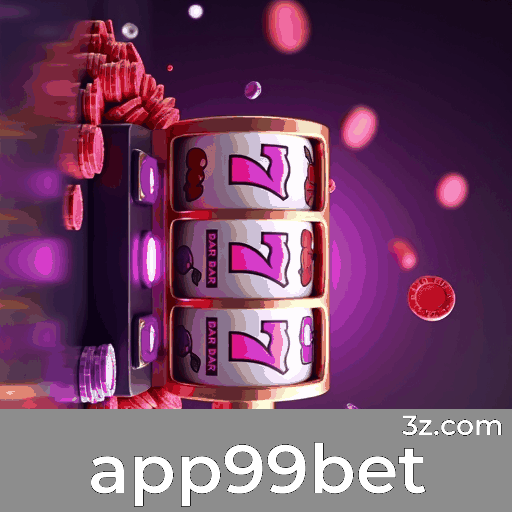 app99bet game mais image