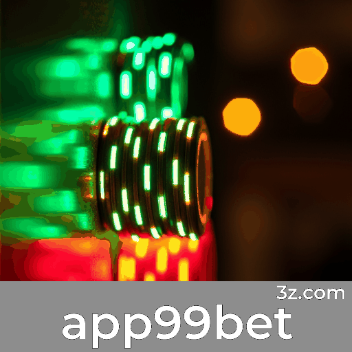 app99bet game mais image