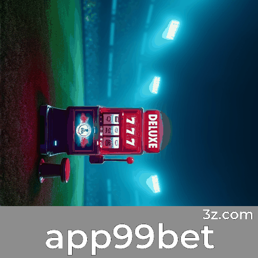 app99bet 