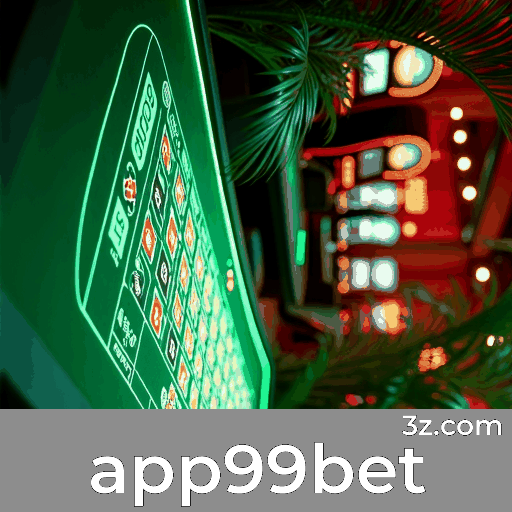 app99bet