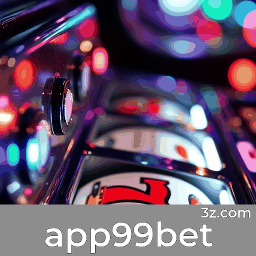 app99bet ssl image