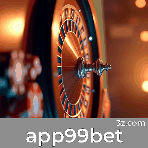 app99bet ssl image