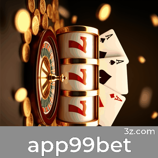 app99bet game mais image