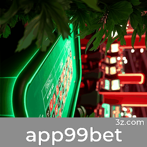 app99bet 