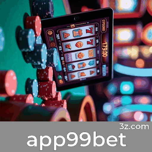 app99bet 