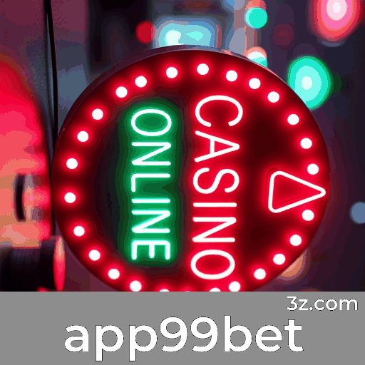 app99bet game mais image