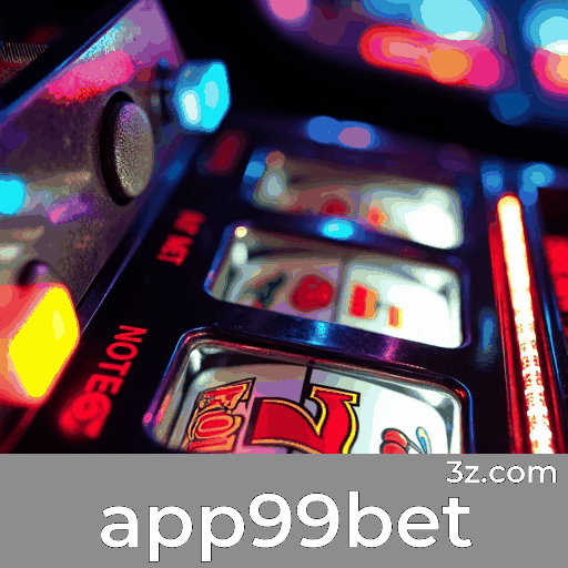 app99bet game mais image