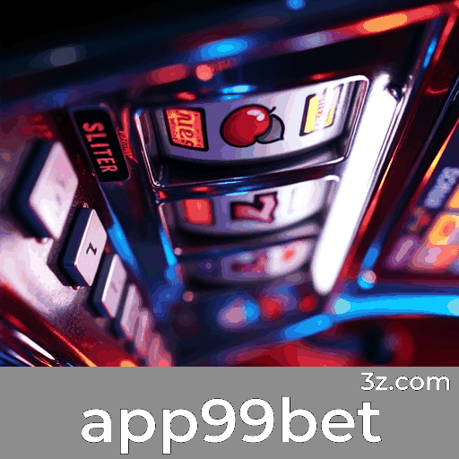 app99bet