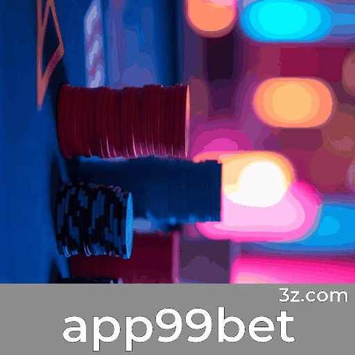 app99bet 