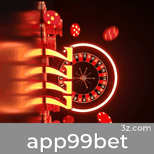 app99bet 