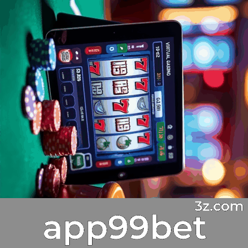 app99bet ssl image