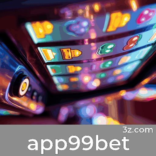 app99bet