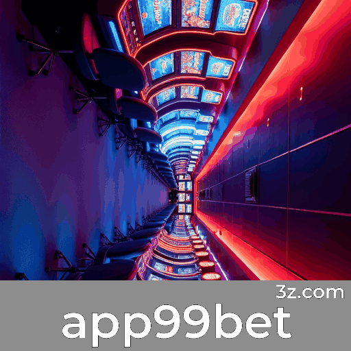 app99bet 