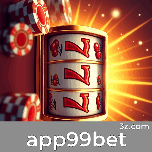 app99bet
