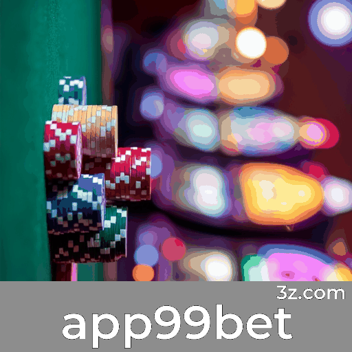 app99bet ssl image