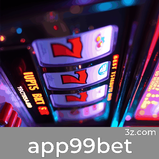 app99bet