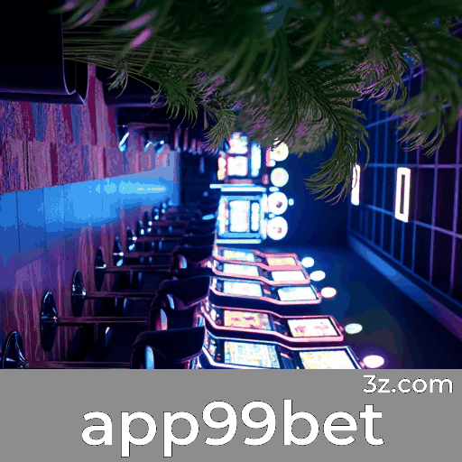 app99bet
