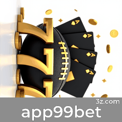 app99bet