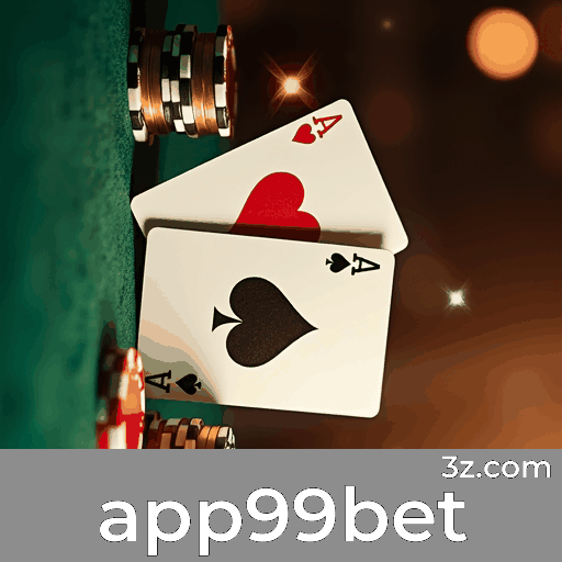 app99bet ssl image