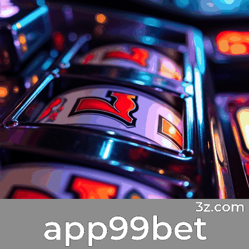 app99bet game mais image