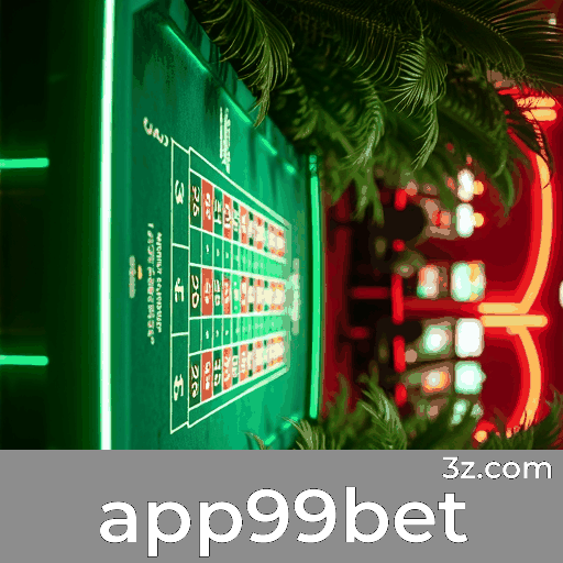 app99bet 