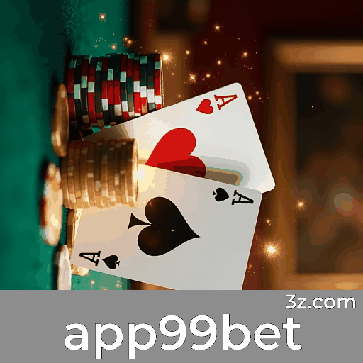 app99bet