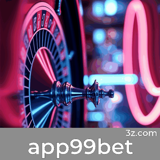 app99bet
