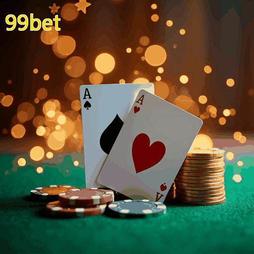 Baixe o App 99bet – Jogue Cassino no Celular com Slots e Apostas