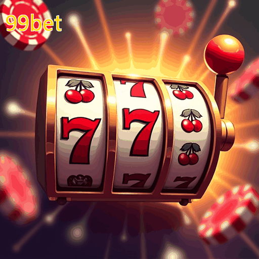 Bônus e Promoções no 99bet – Rodadas Grátis, Códigos e Ofertas Especiais