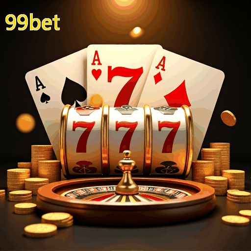 Slots Online no 99bet – Rodadas Grátis, Megaways e Grandes Prêmios