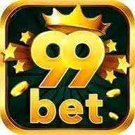 Aventura de Jogos Online com 99bet: Viva Agora